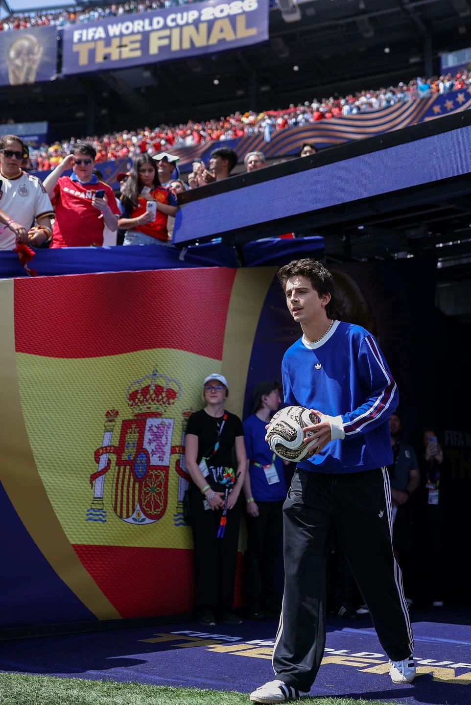 fifa 2026