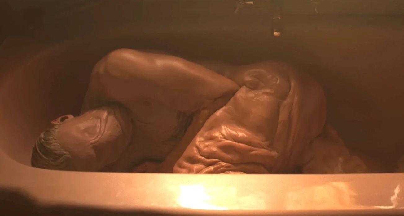 clayface