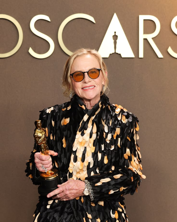 Amy madigan