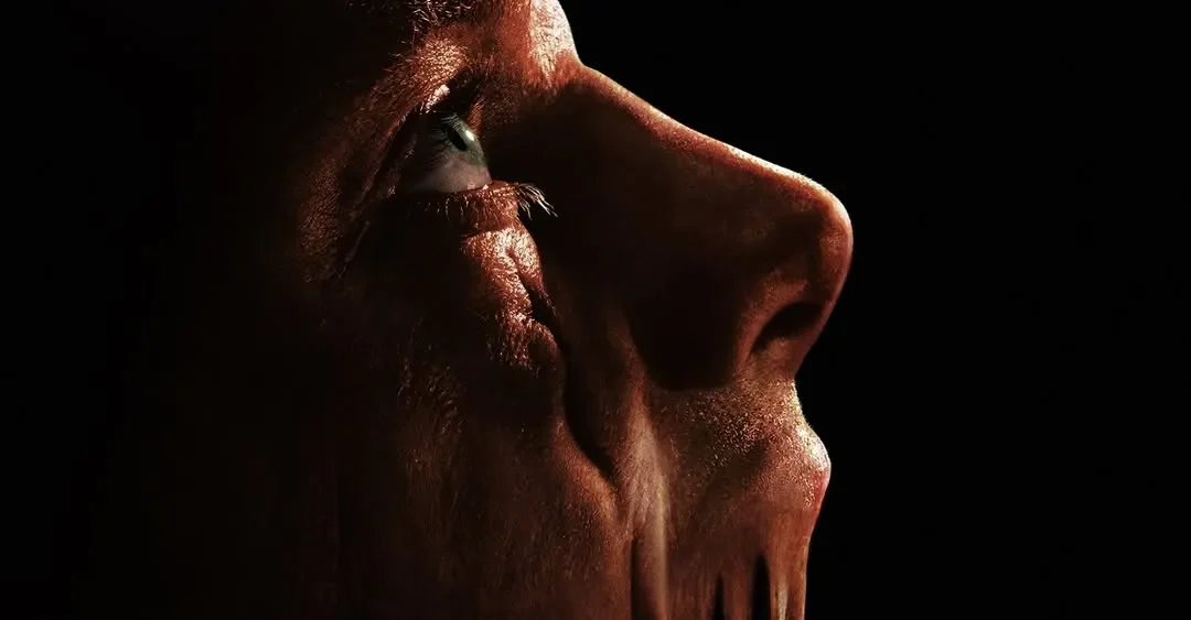 clayface