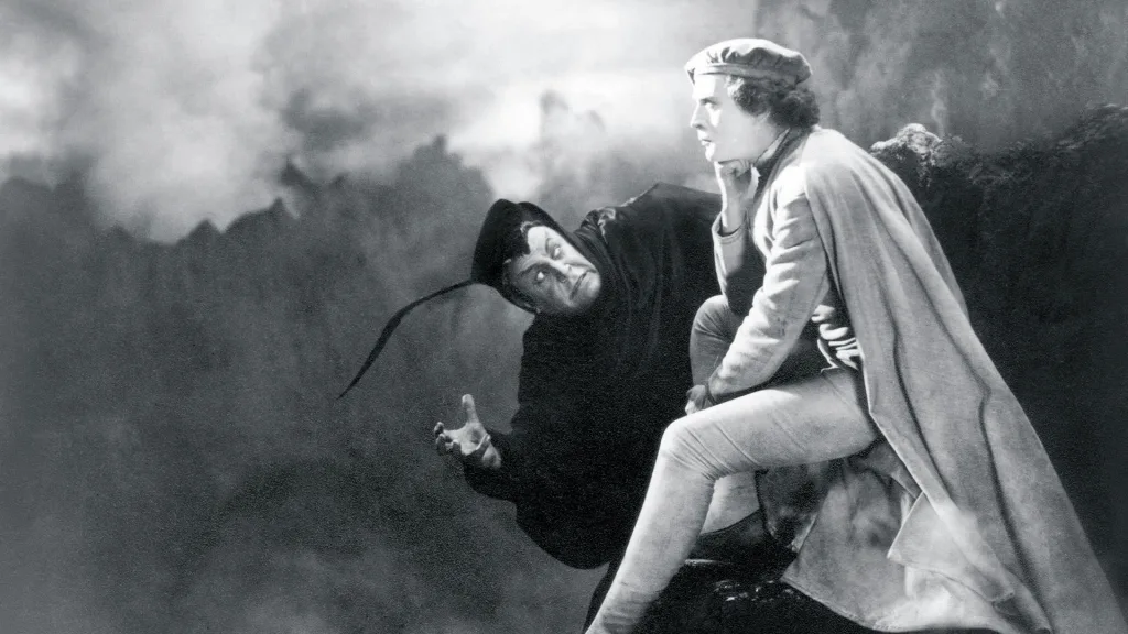 Faust