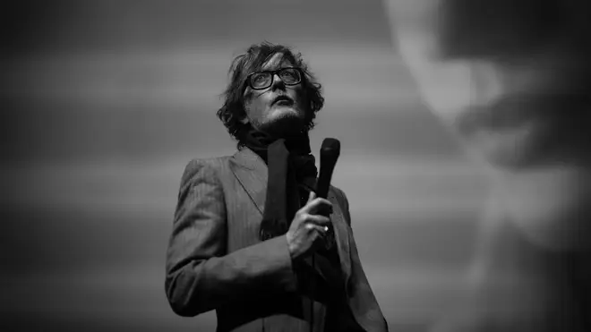 pulp