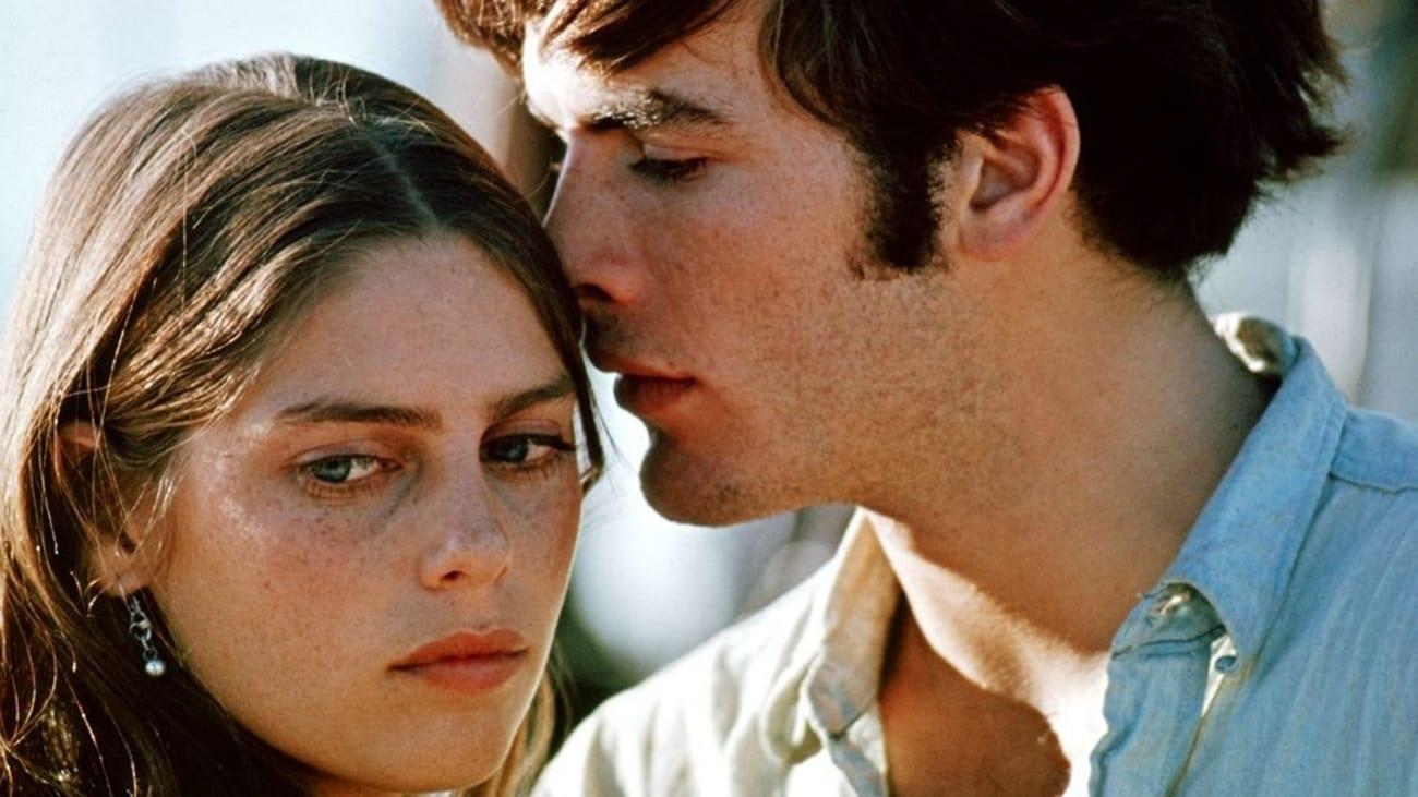 zabriskie point