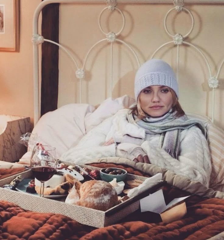 Nancy Meyers