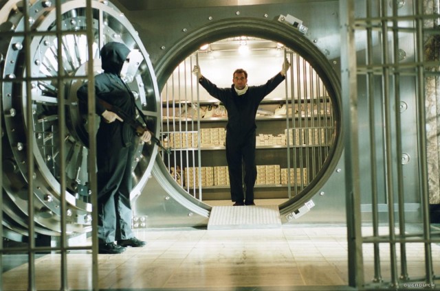 Inside Man