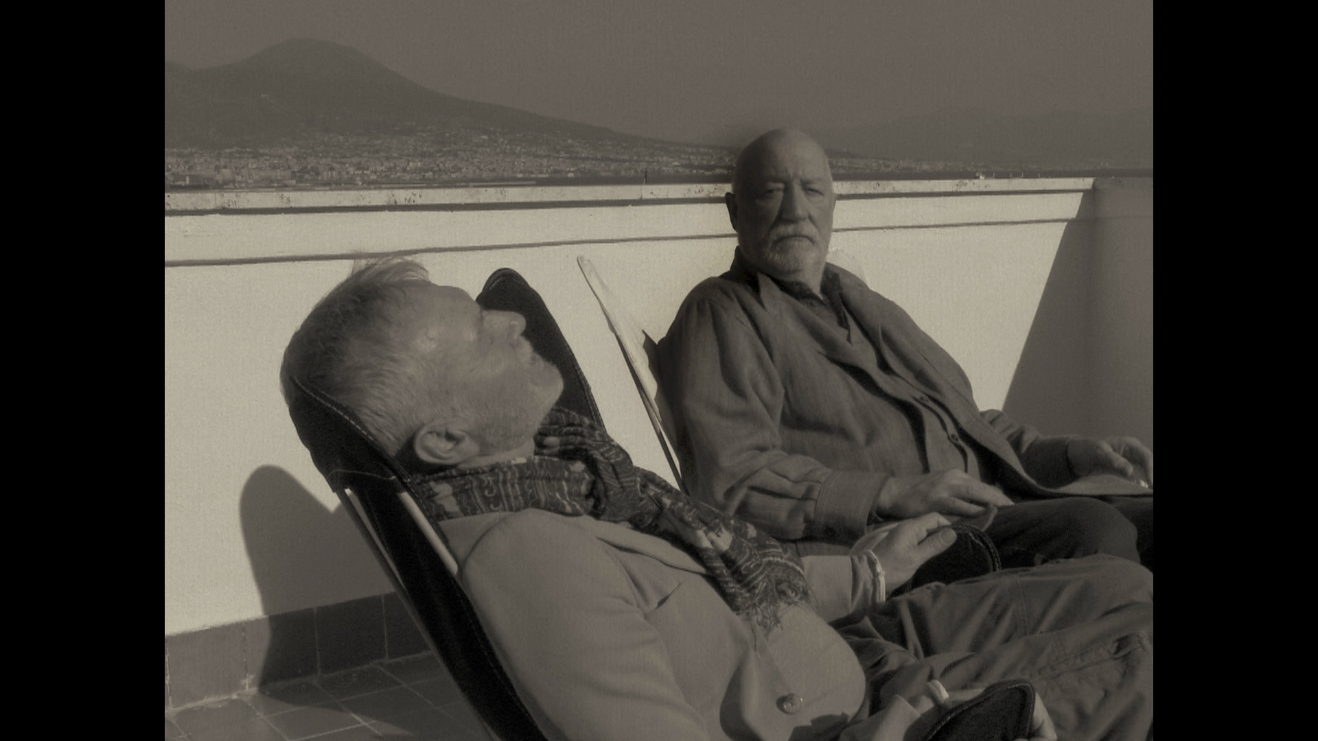 cviaggio
