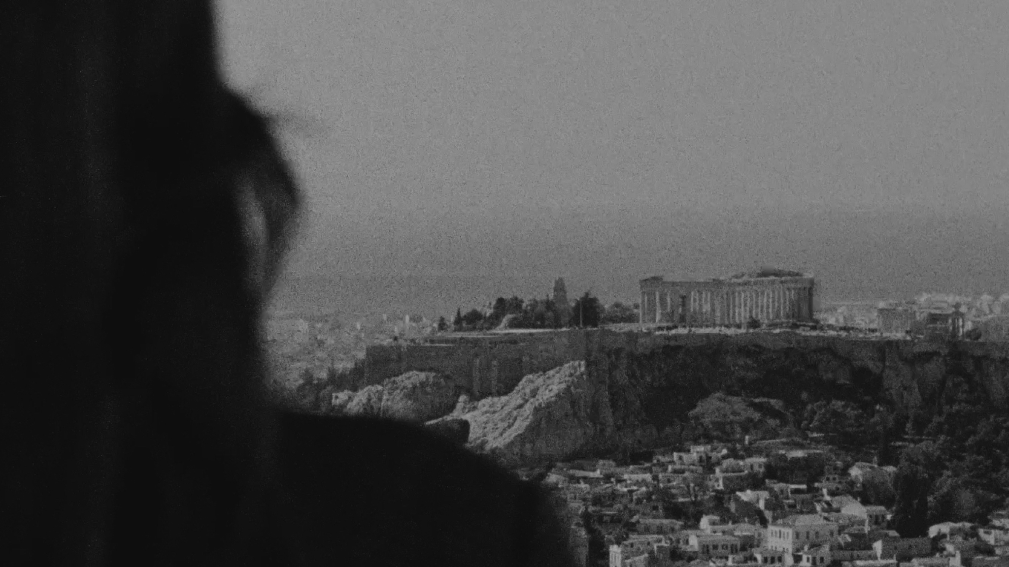 ιουλία μπίμπα
