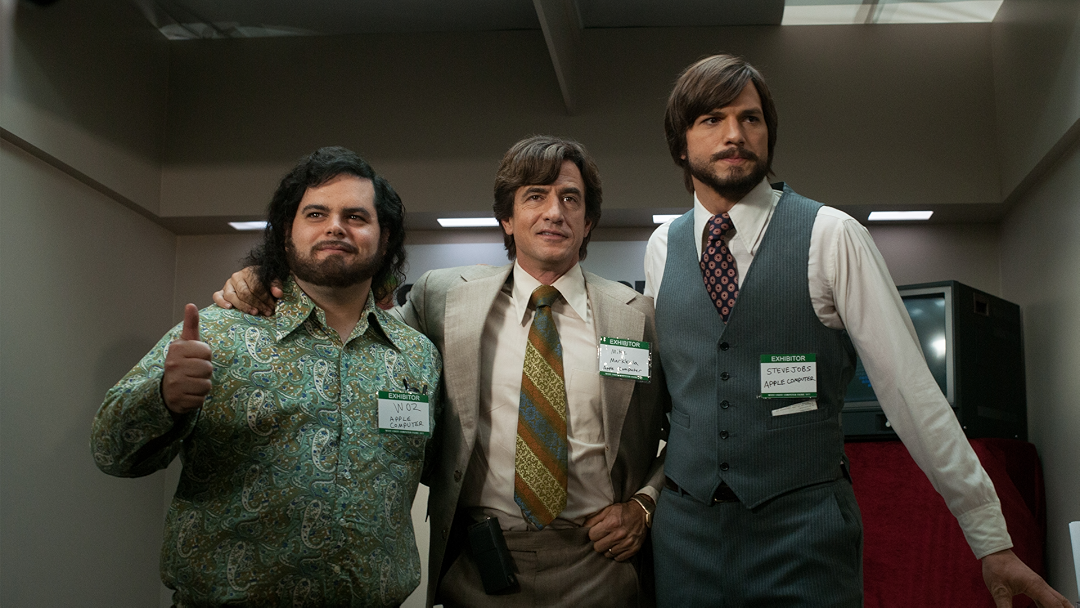 Jobs