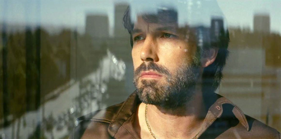 Argo