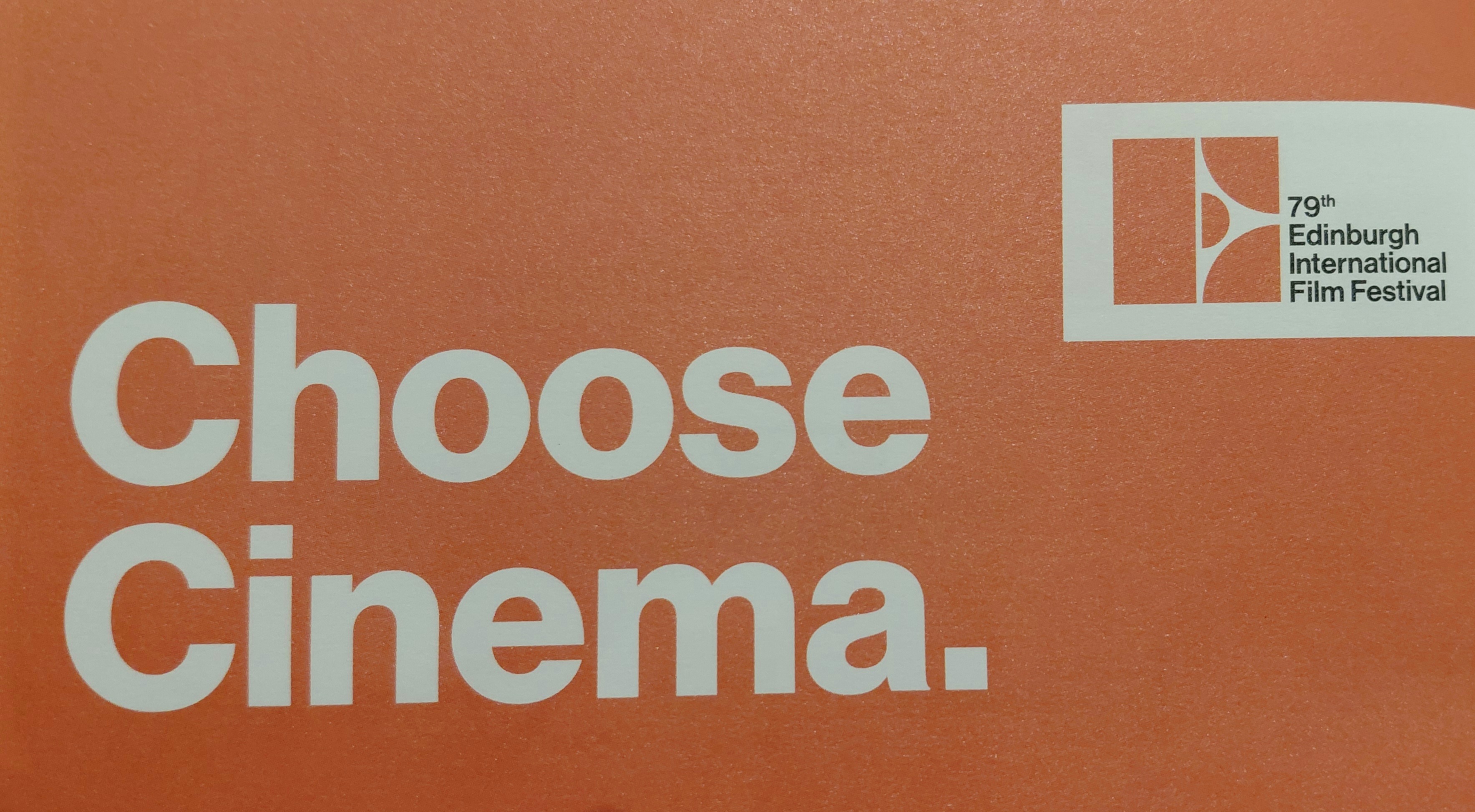 Trainspotting