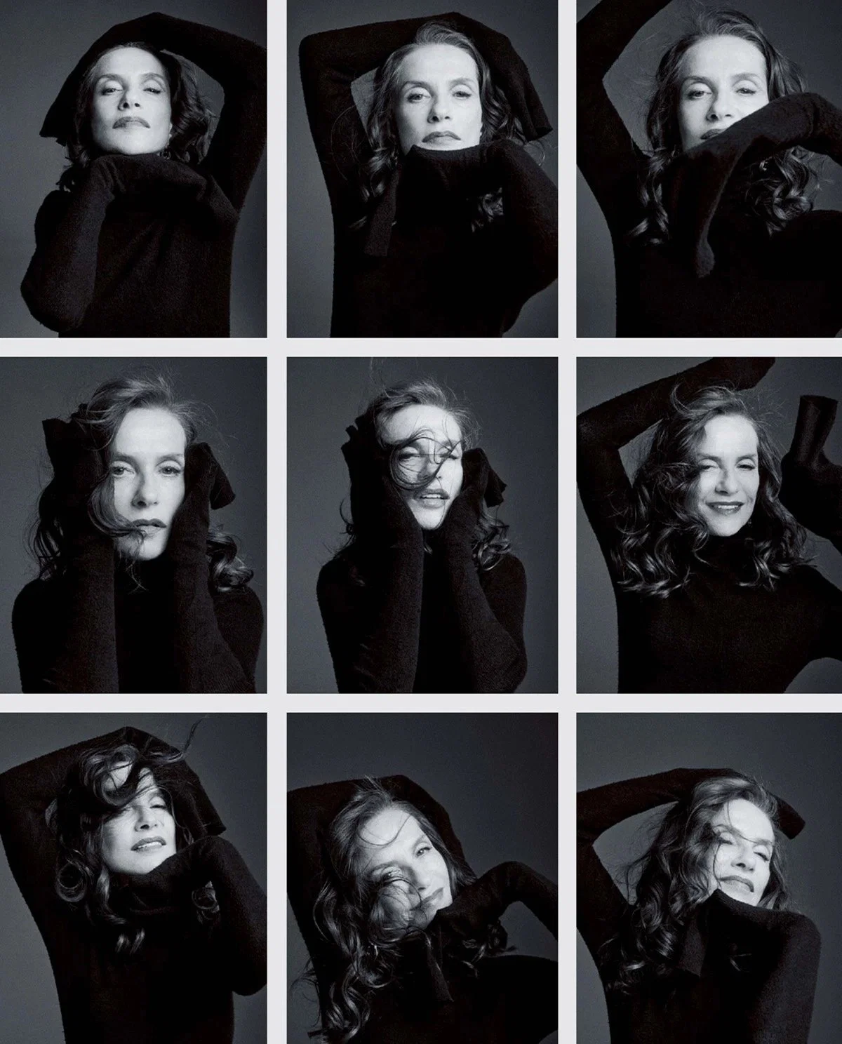 huppert