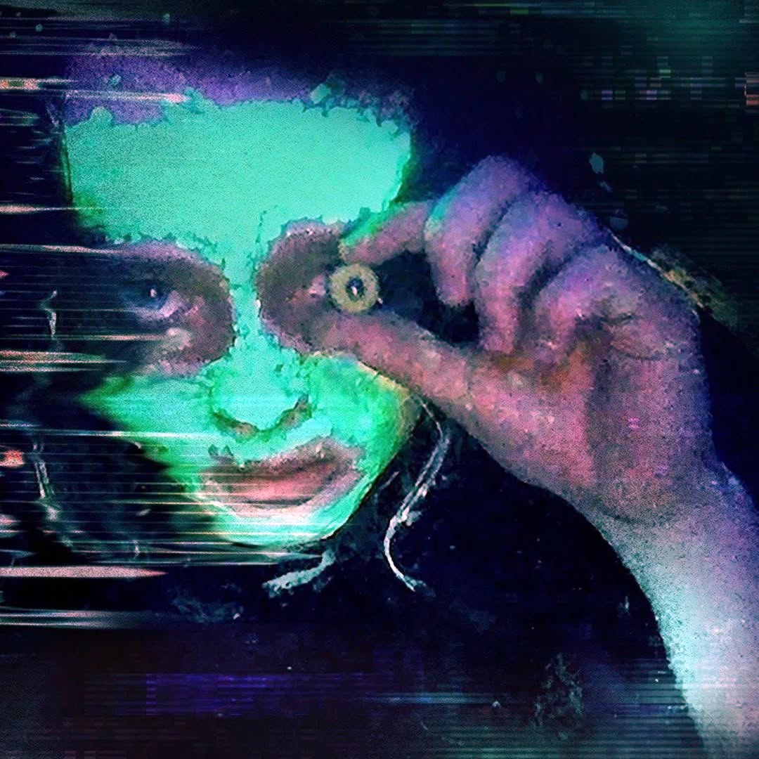 jane