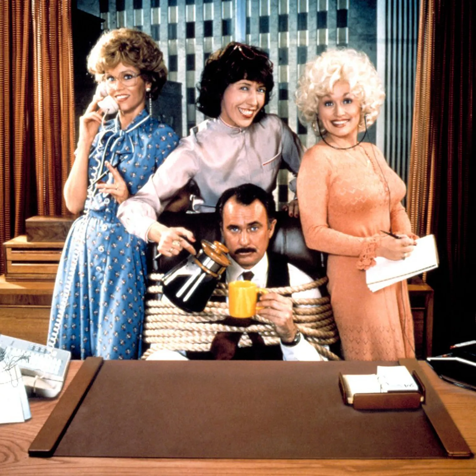 dolly parton