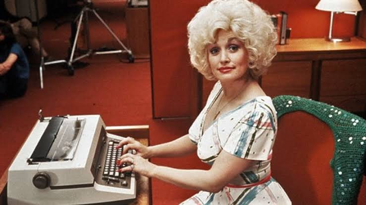 9 to 5