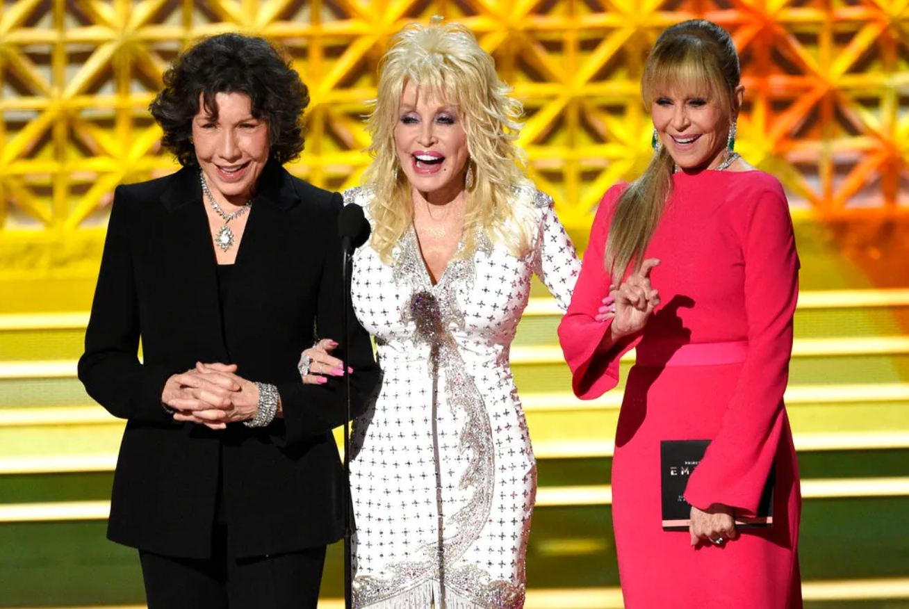 9 to 5