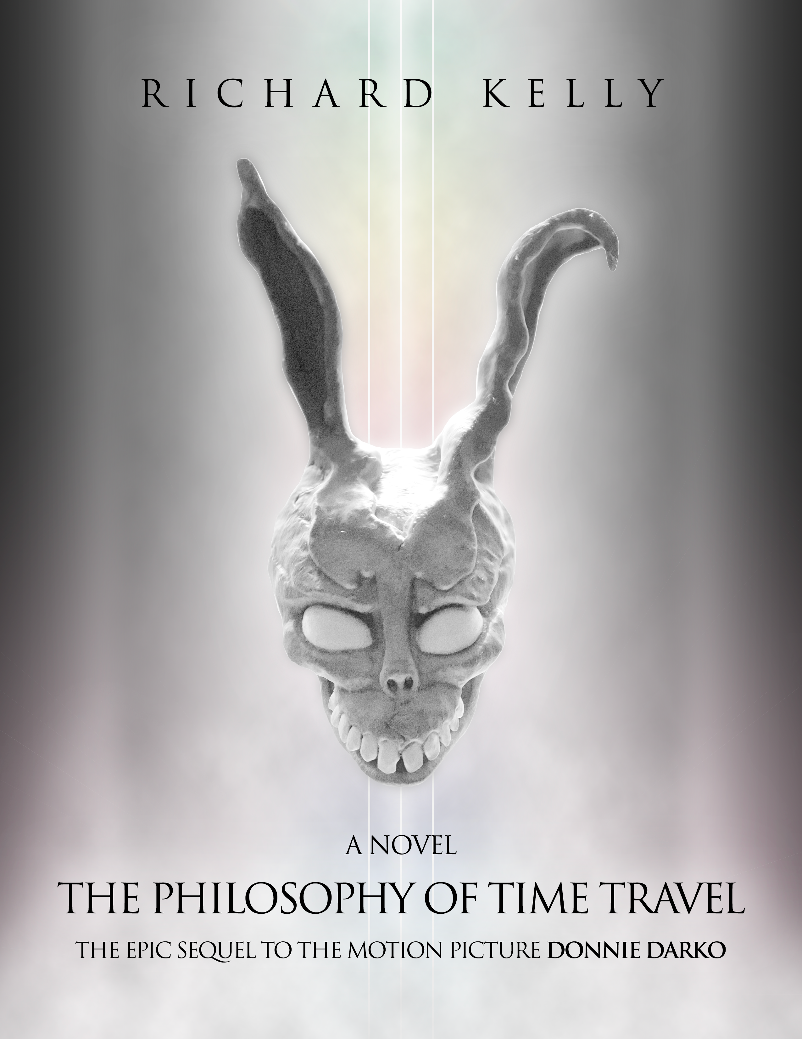 donnie darko