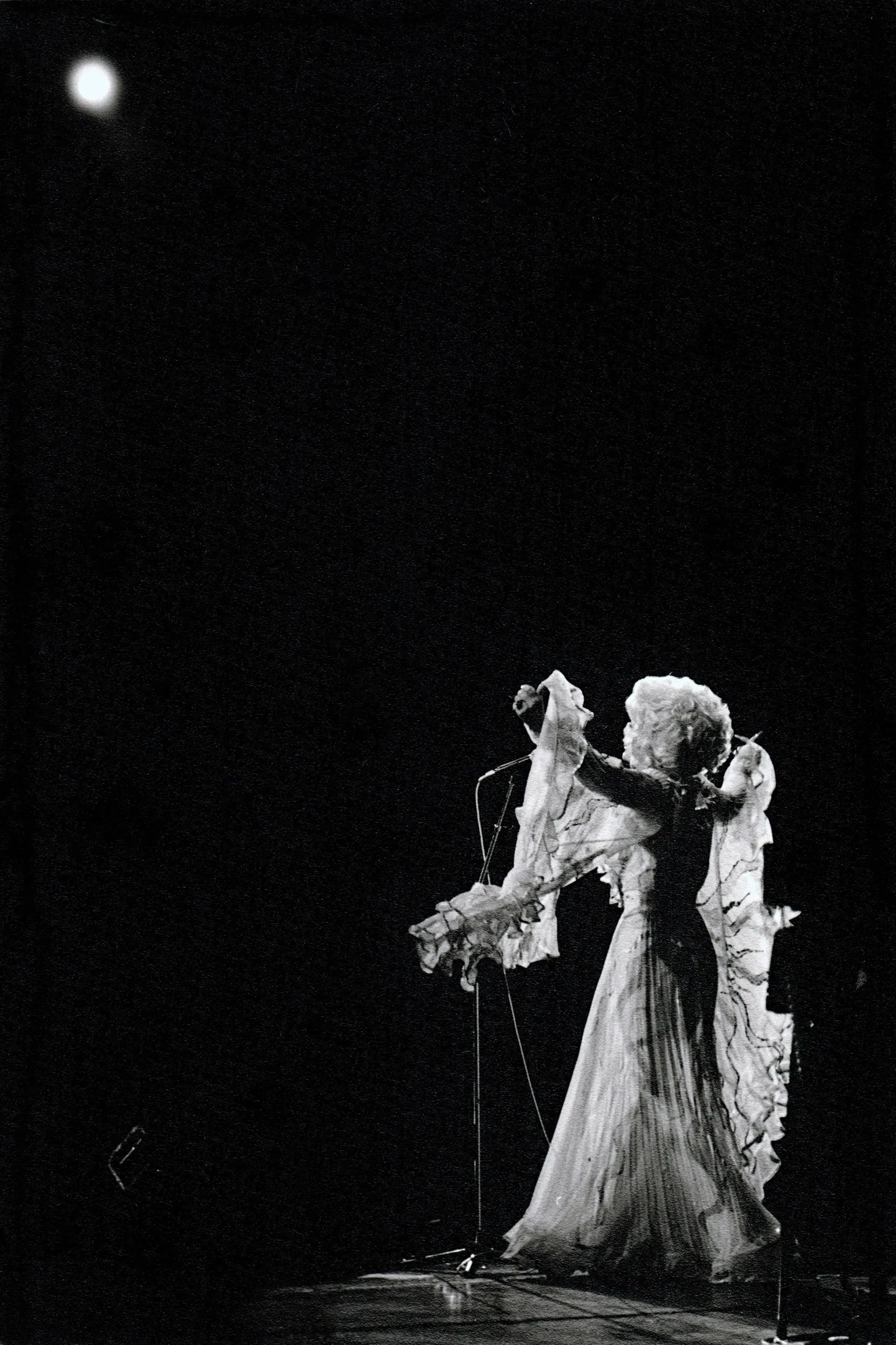 dolly parton
