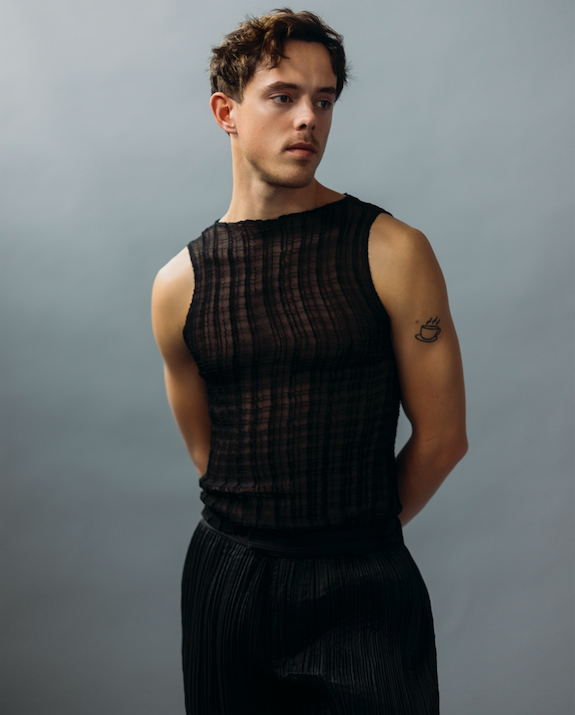 jack barton