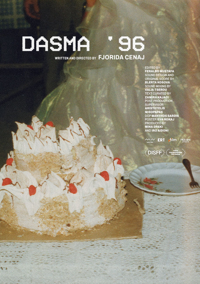 dasma '96