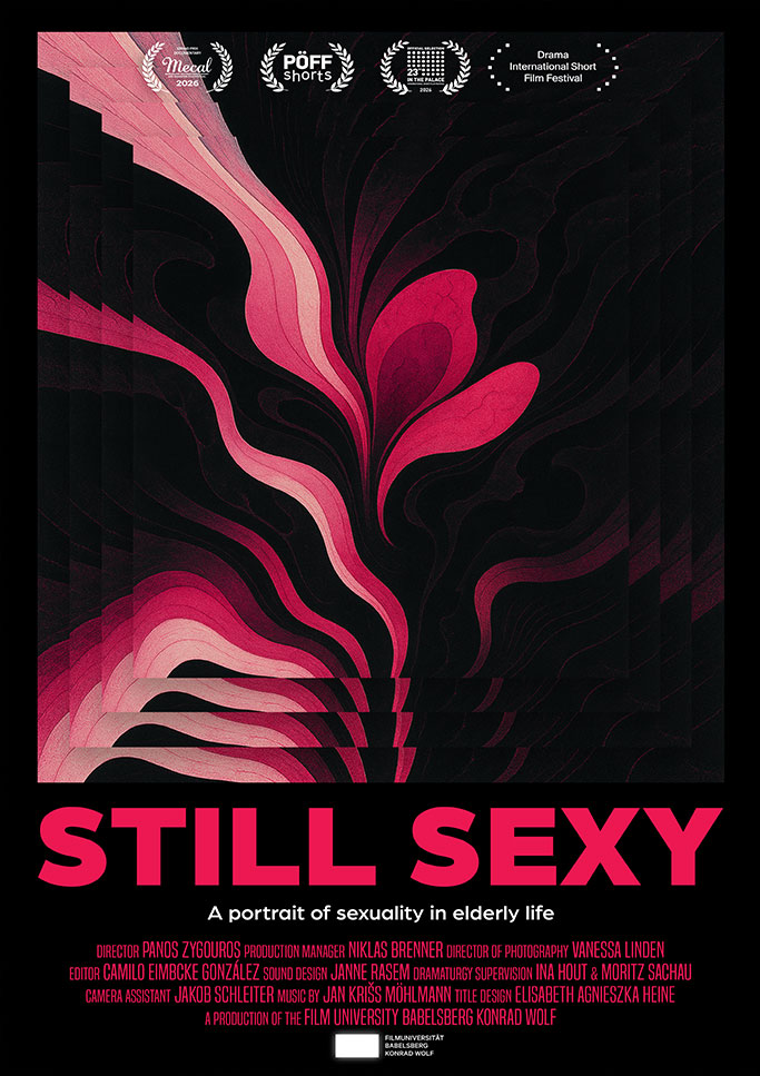 Still Sexy
