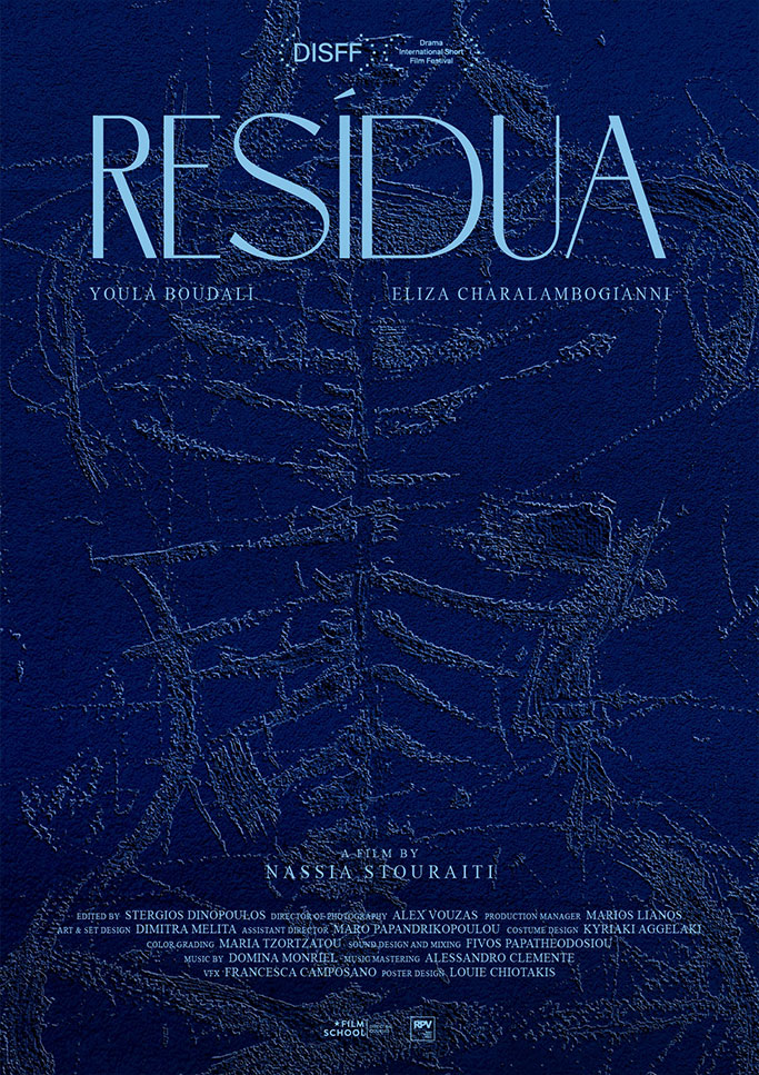 Residua