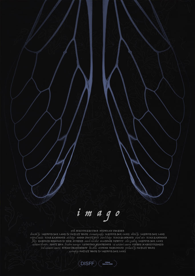 imago