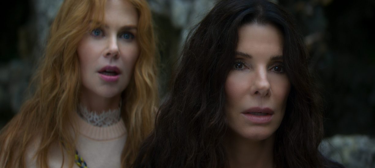 practical magic