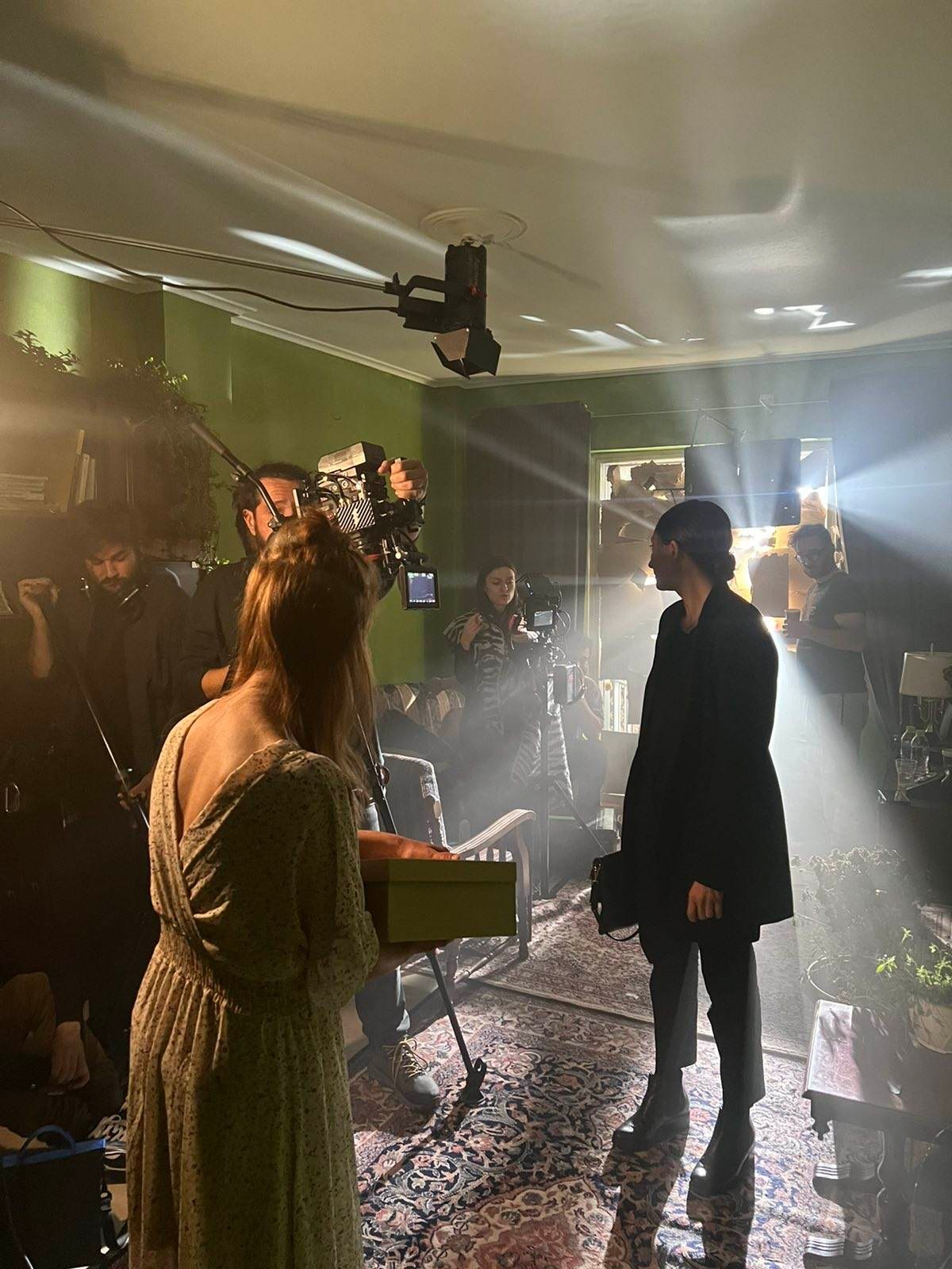 filmschool