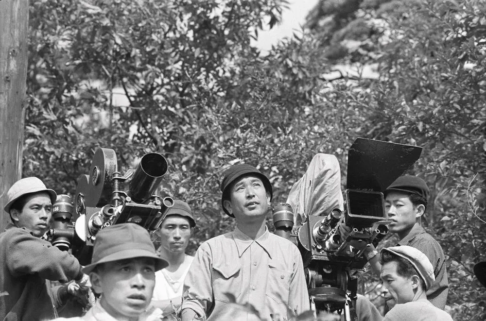 kurosawa