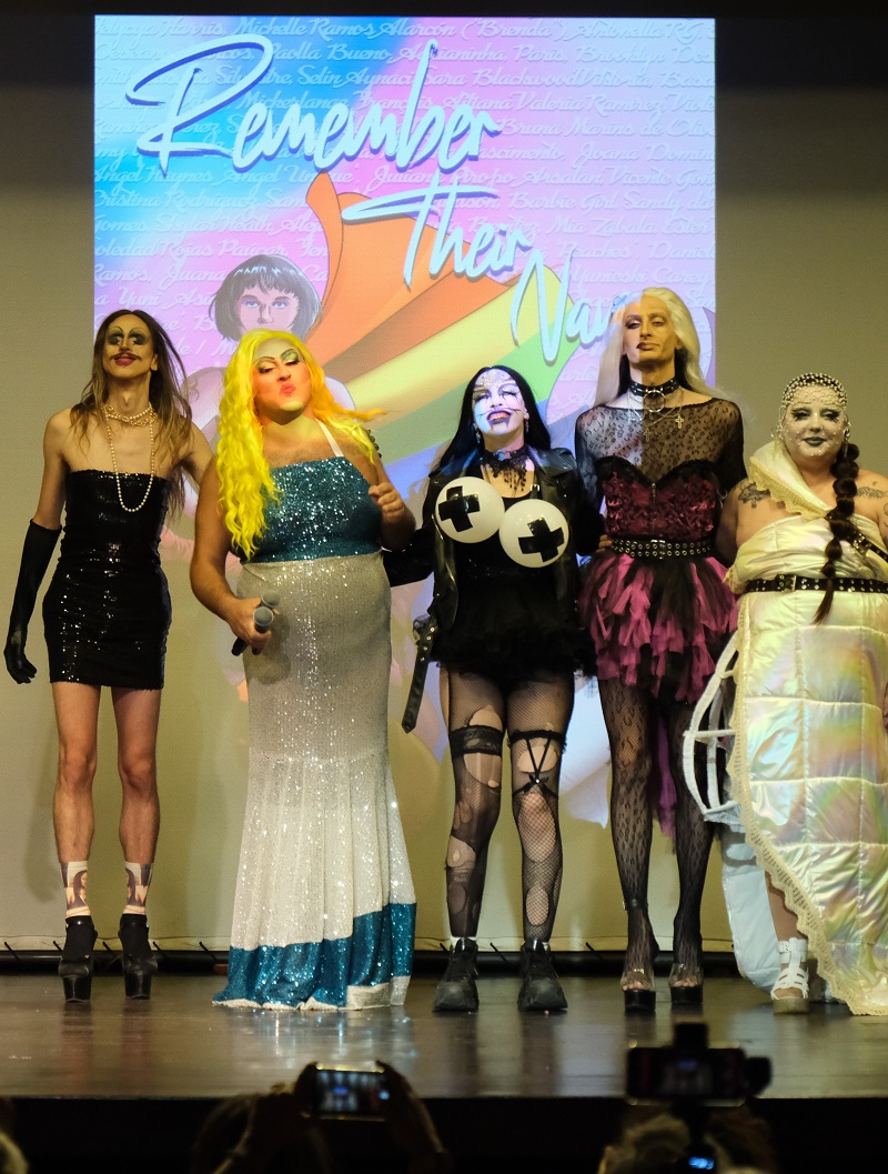 queercon 3