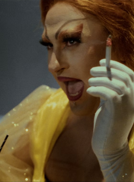 queercon 3