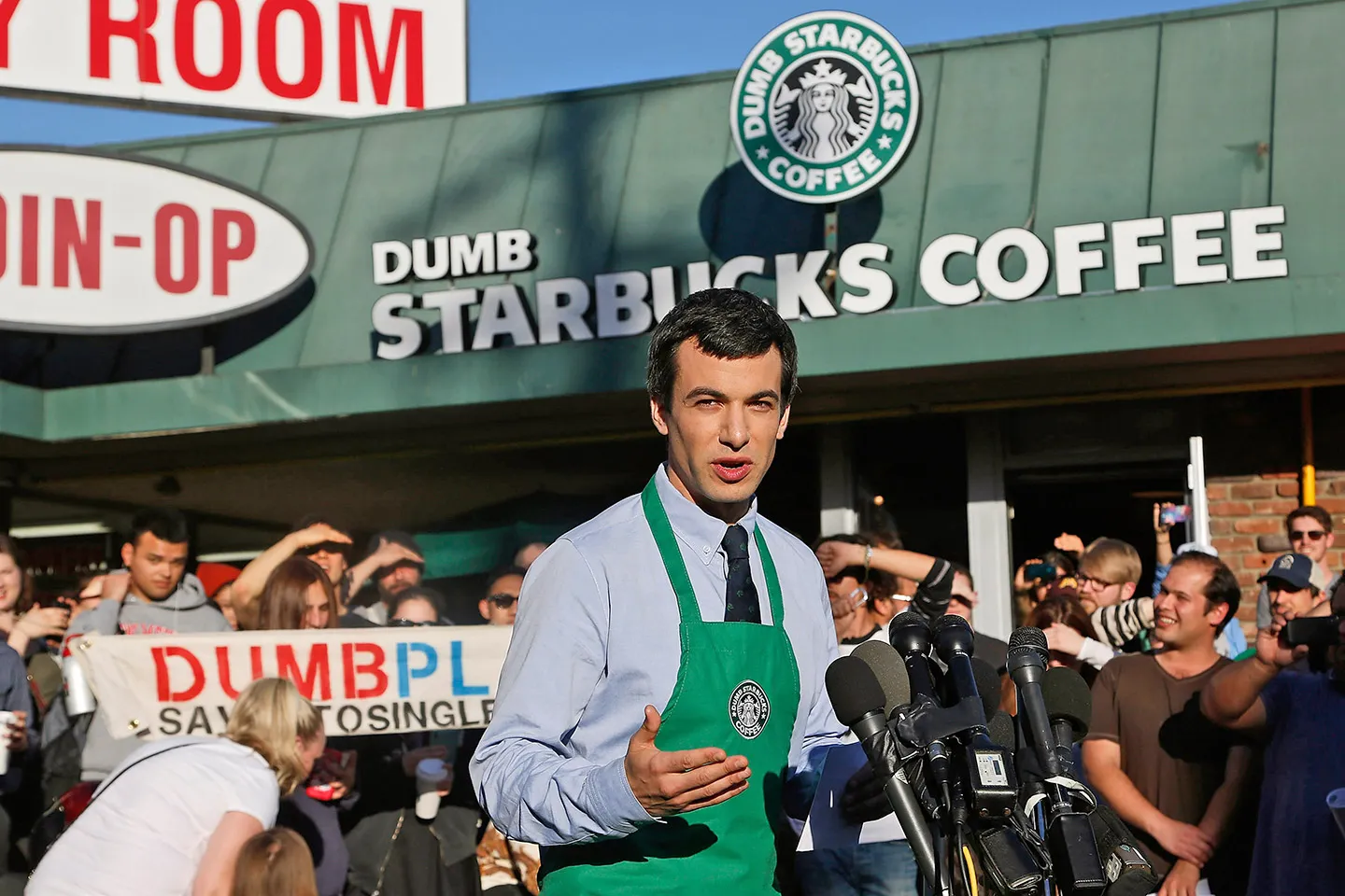 nathan for you