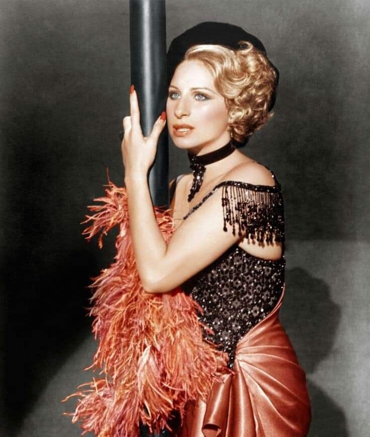 Bob Mackie