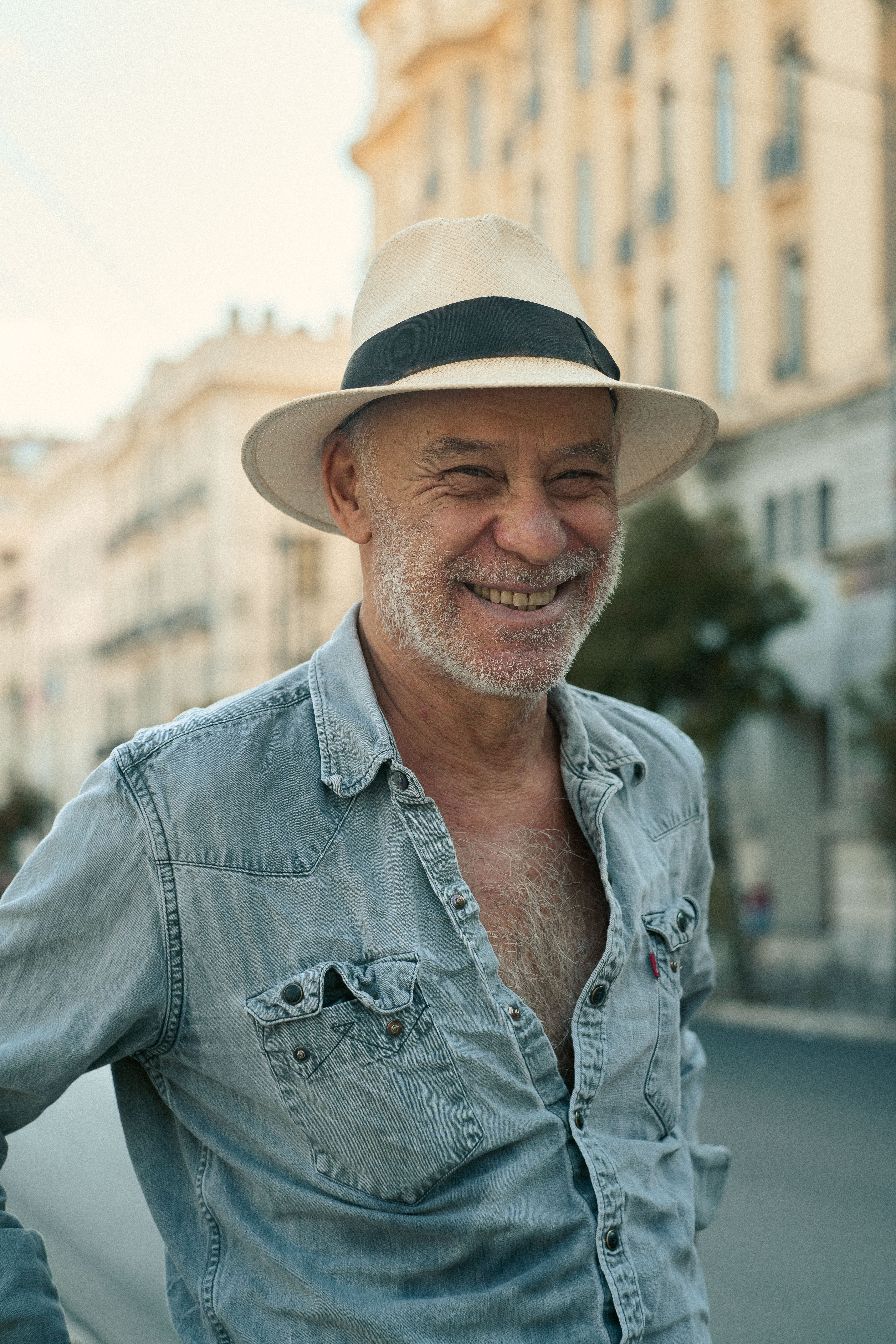 κοκιασμένος