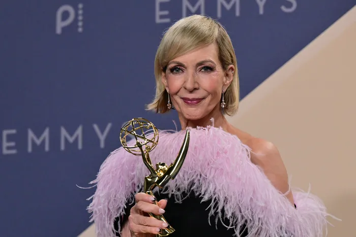 emmys 2026