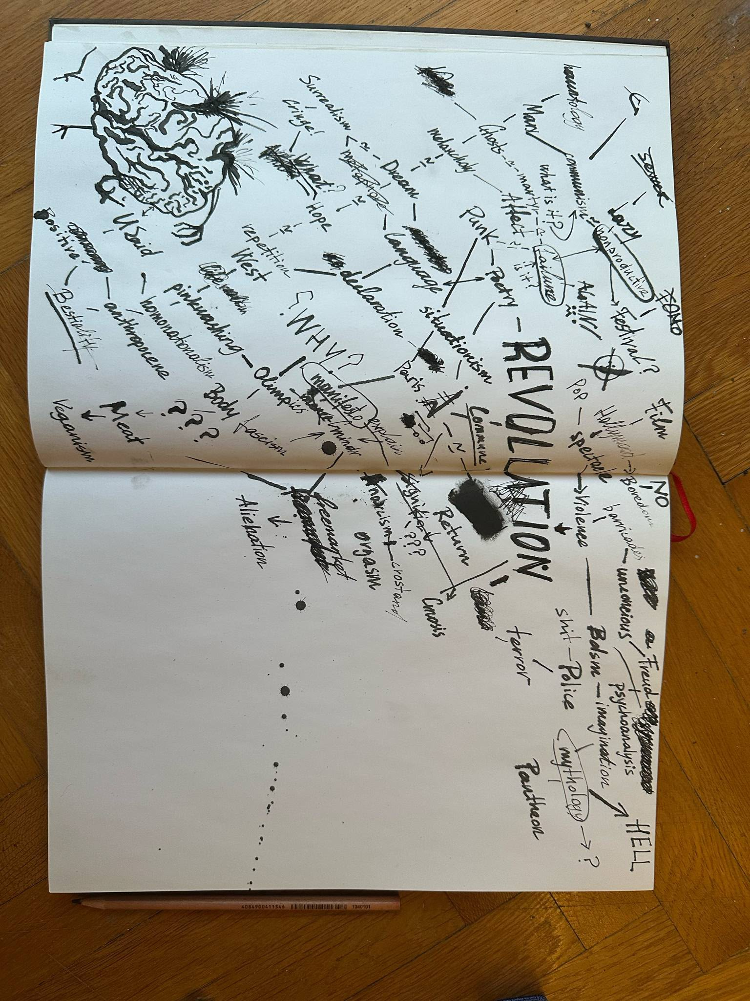 uchronia 1