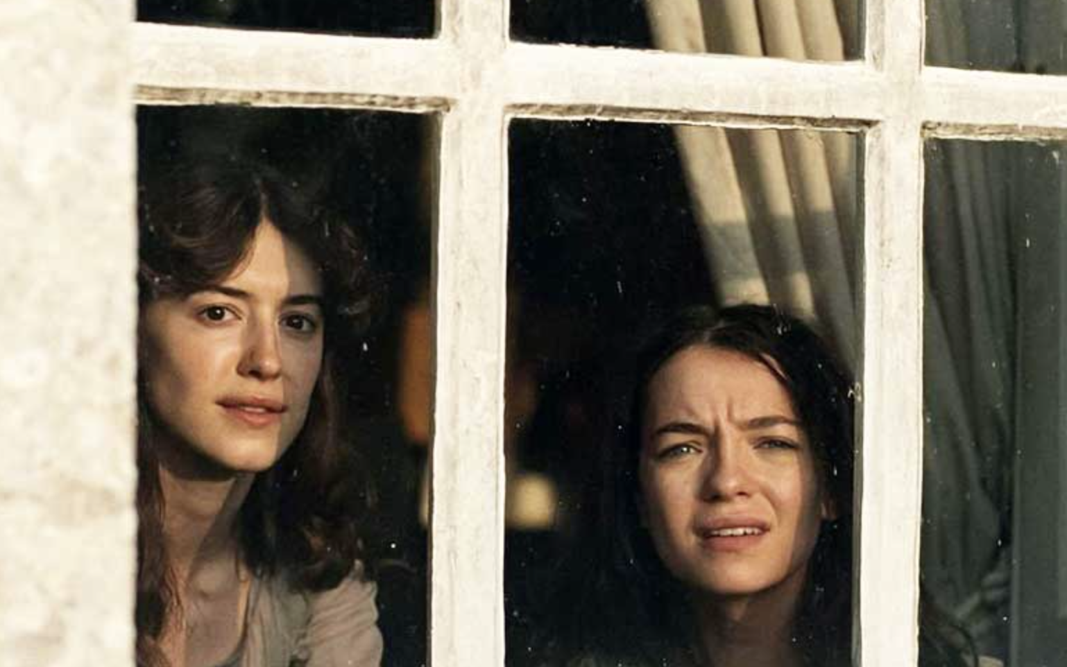 Sense and Sensibility