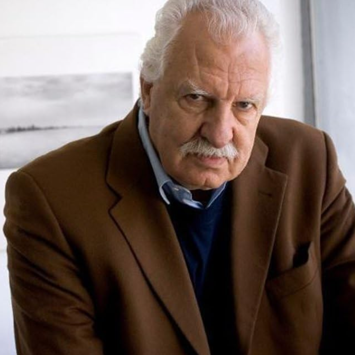 Φώτο Λαμπρινό