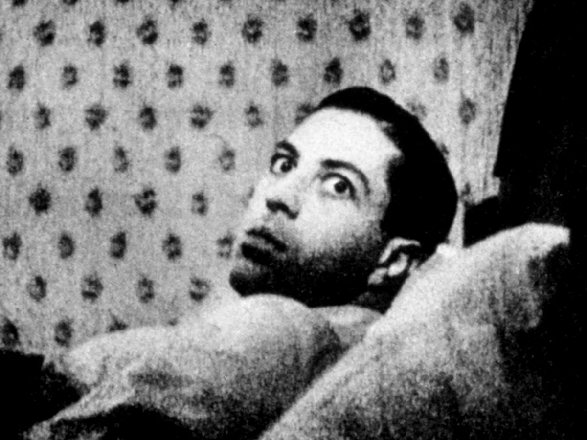 vampyr