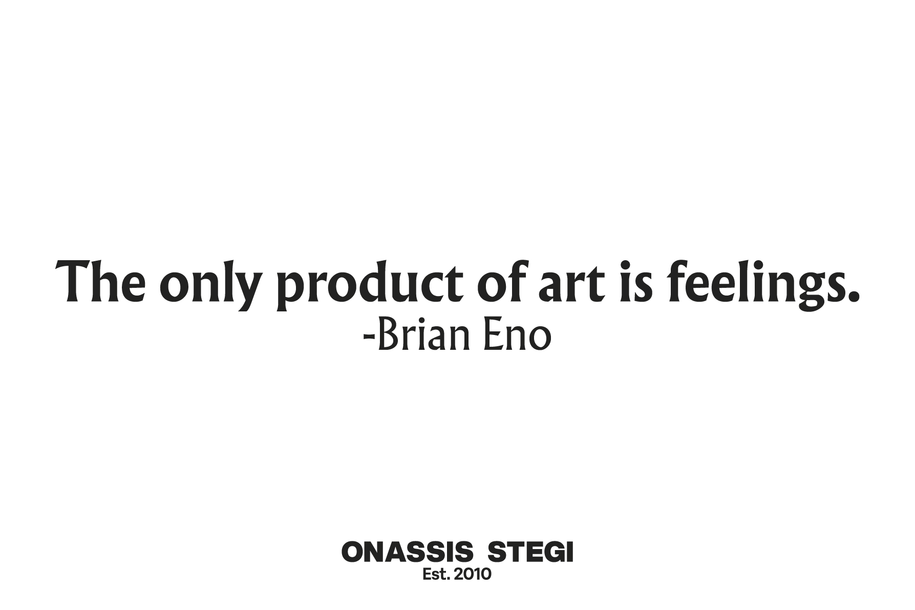 eno
