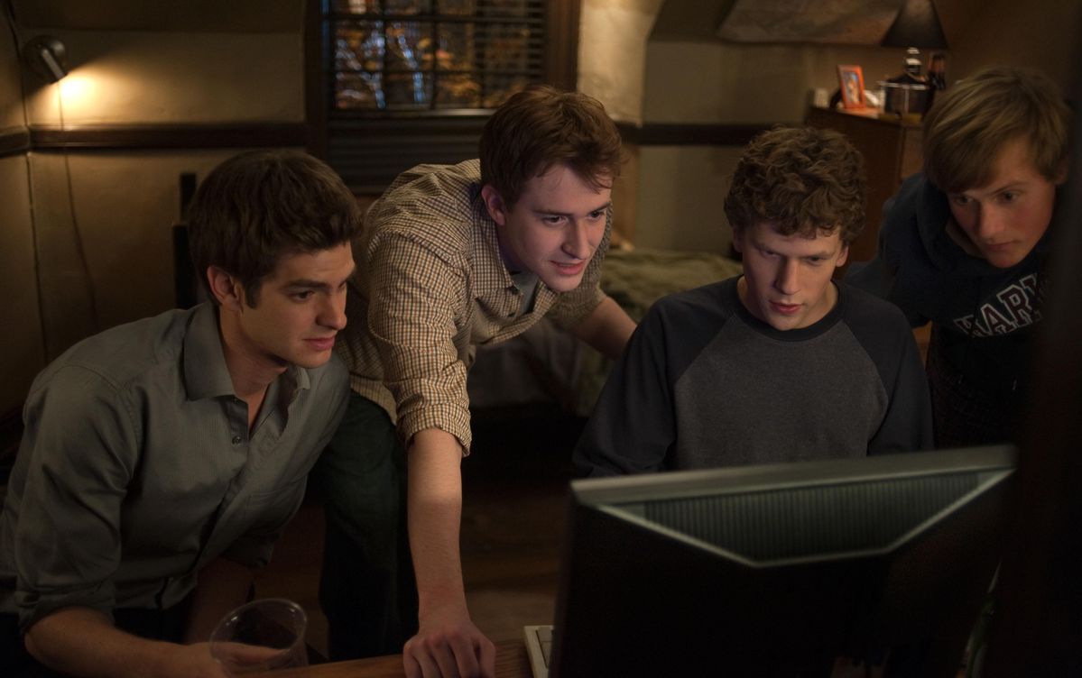 Social Network