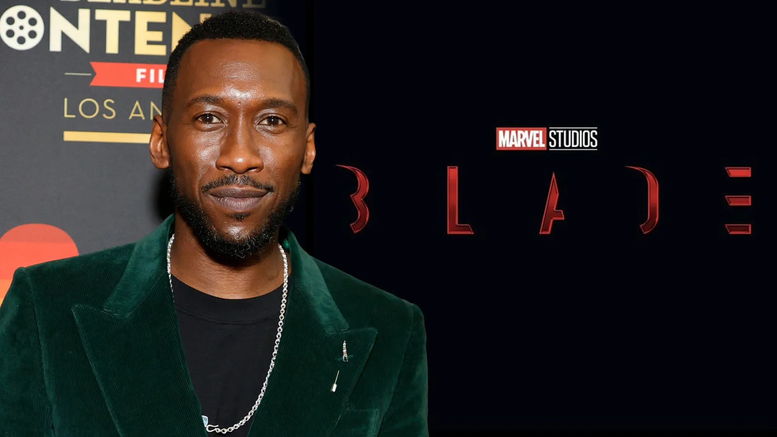 blade mahershala ali