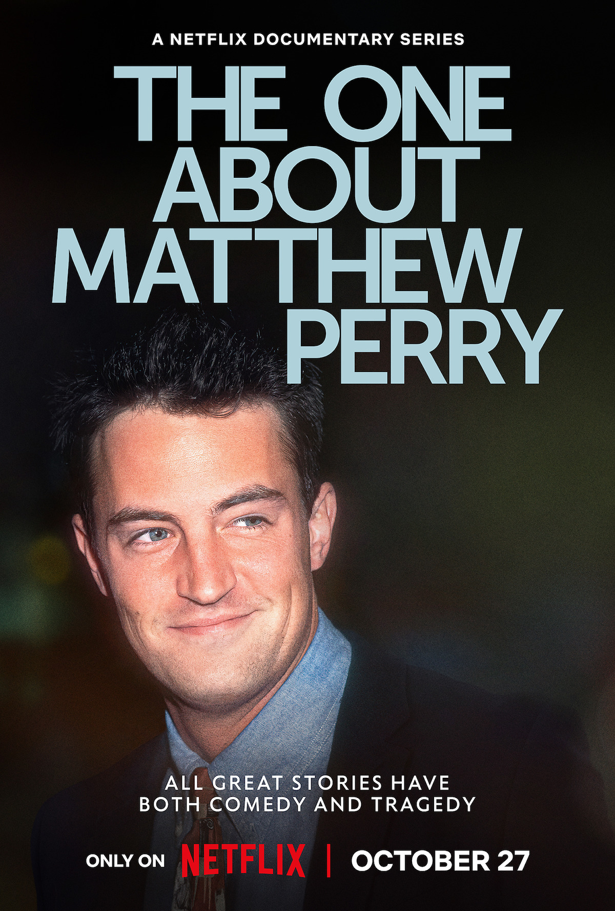 perry