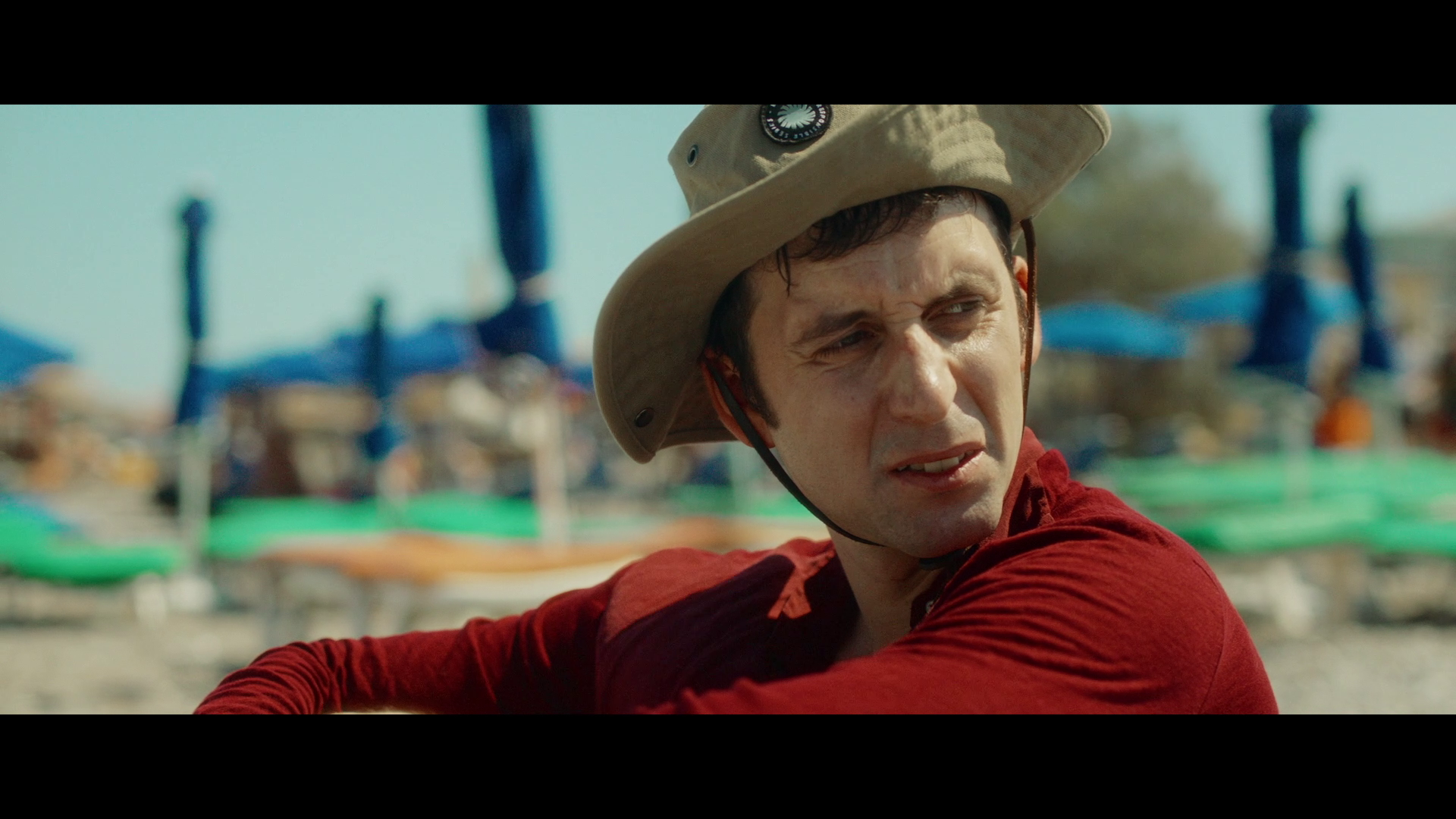 solountrania