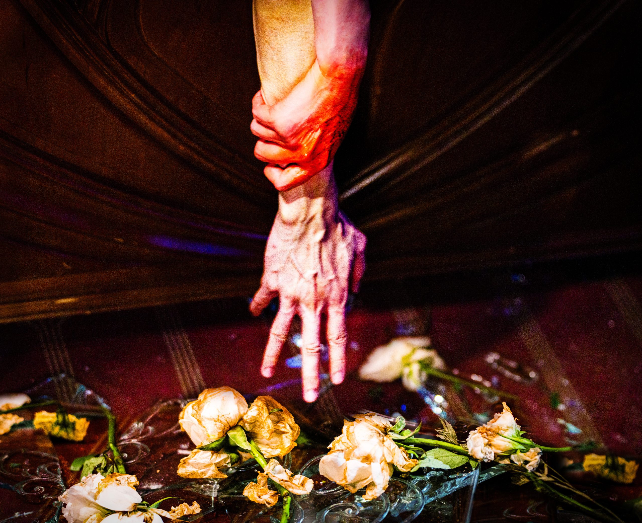 resurrection
