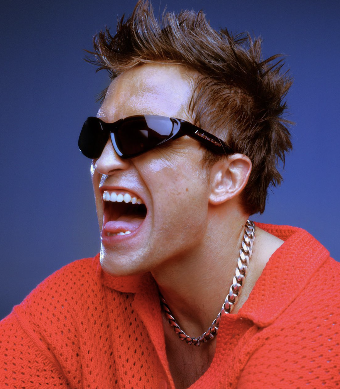 Pattinson