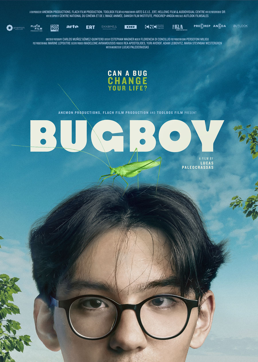 bugboey