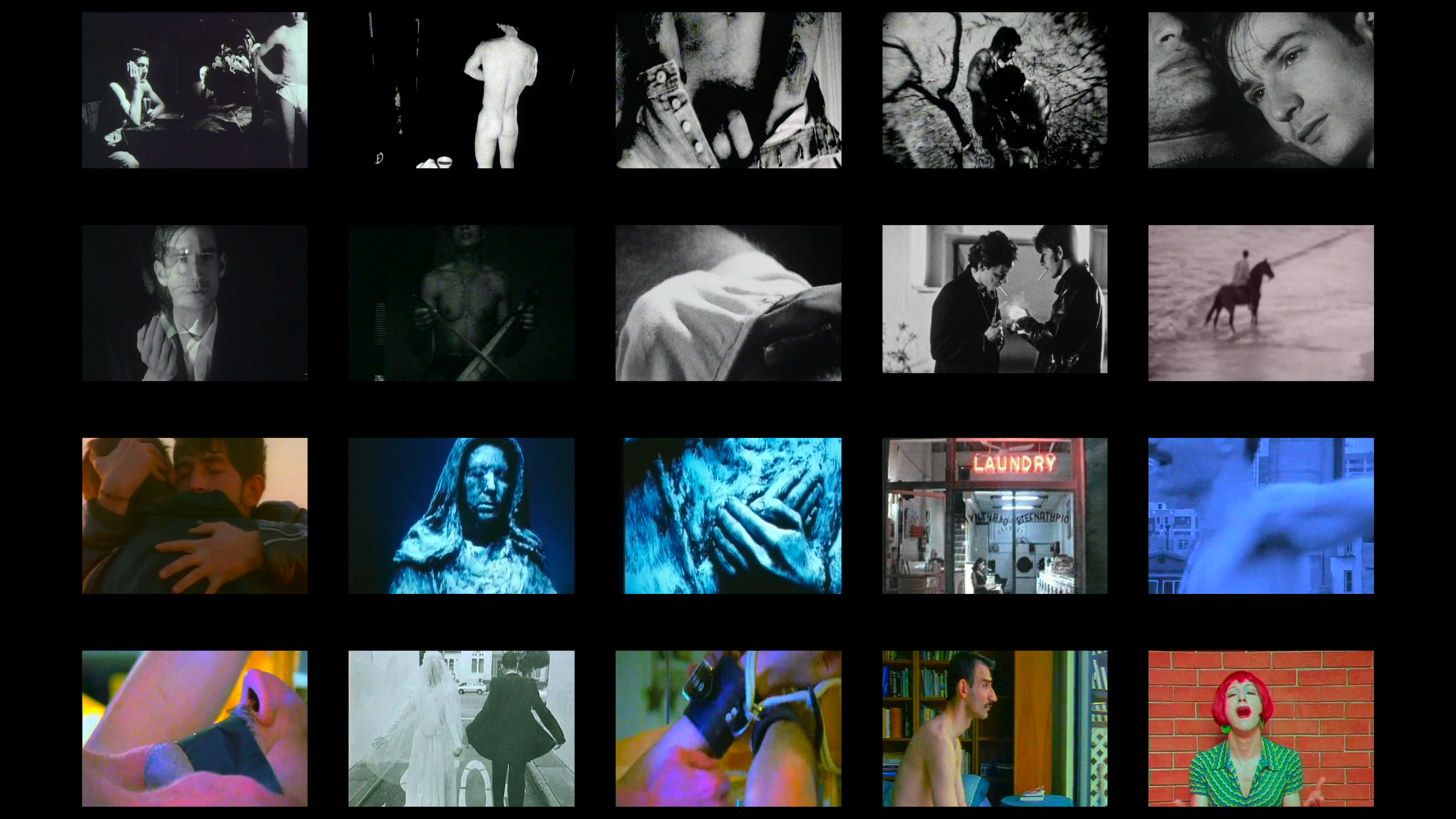 prisma club