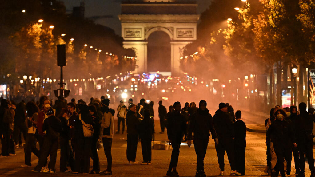france