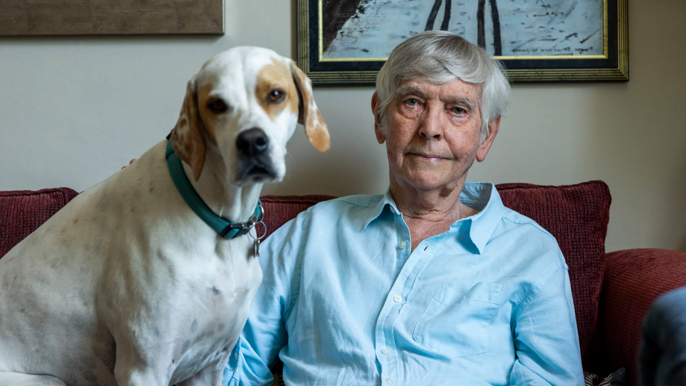 tom courtenay